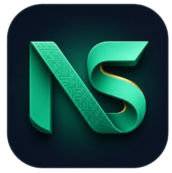 NASAD SUITE